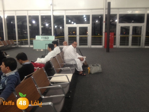 3omraludmakka325 (50).JPG